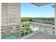402/1 The Piazza, Wentworth Point NSW 2127