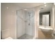 402/1 The Piazza, Wentworth Point NSW 2127