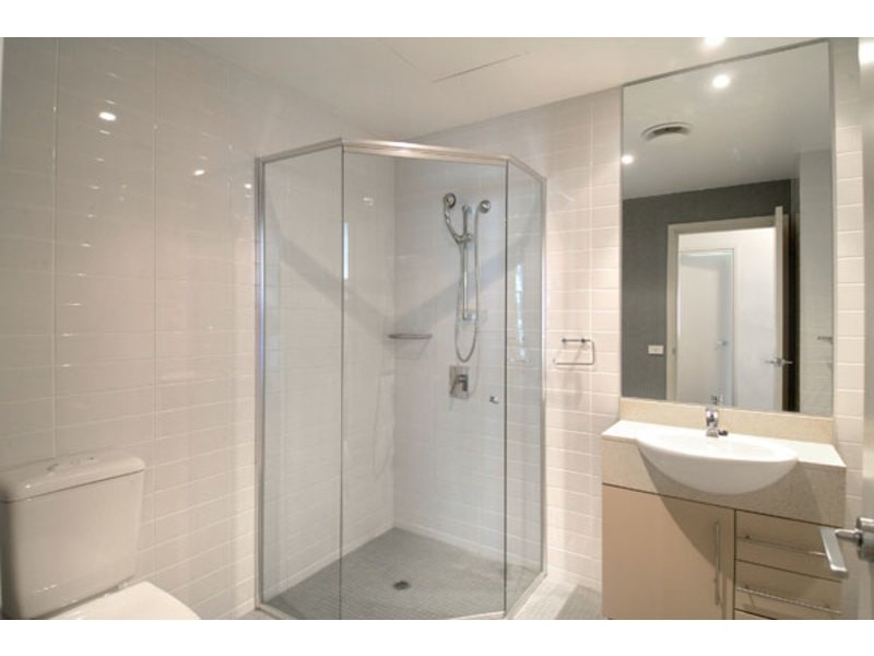 402/1 The Piazza, Wentworth Point NSW 2127
