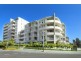402/1 The Piazza, Wentworth Point NSW 2127