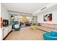 3/90 Tennyson Road, Breakfast Point NSW 2137