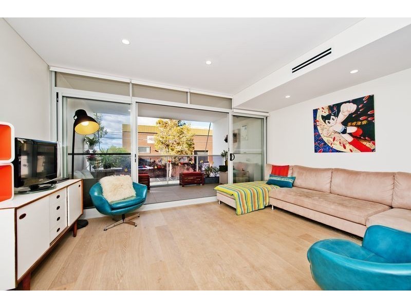 3/90 Tennyson Road, Breakfast Point NSW 2137