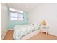 3/90 Tennyson Road, Breakfast Point NSW 2137