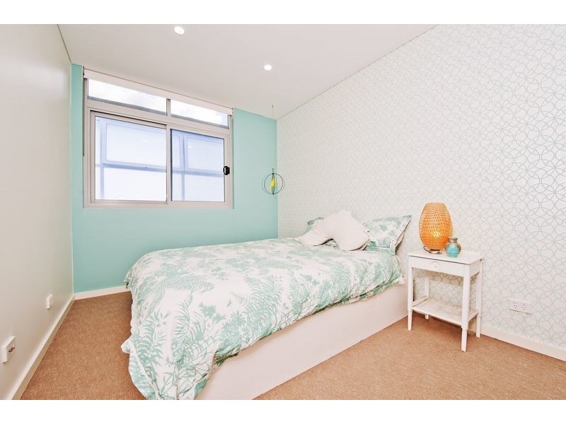 3/90 Tennyson Road, Breakfast Point NSW 2137