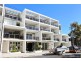 3/90 Tennyson Road, Breakfast Point NSW 2137