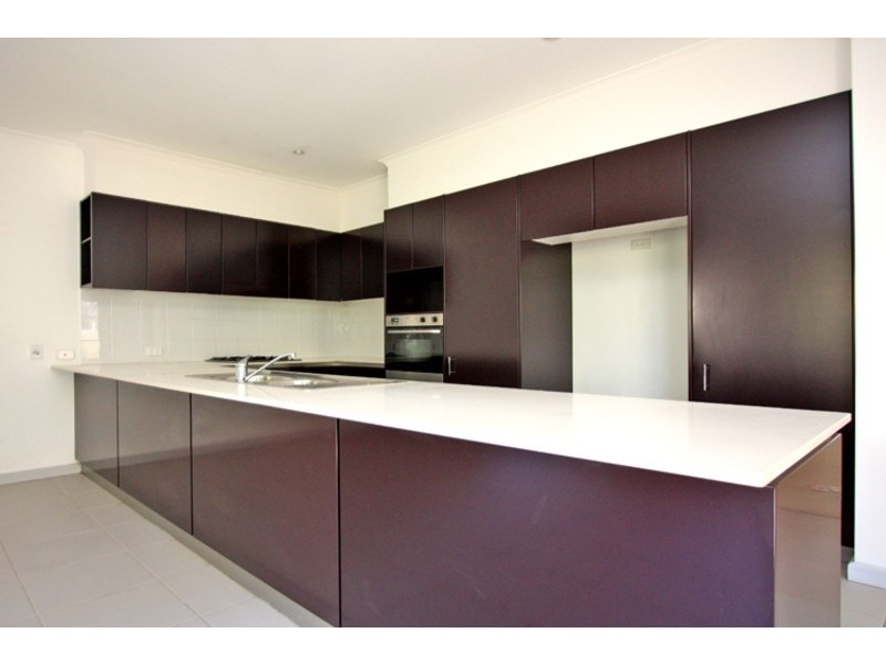 11 Beaurepaire Avenue, Newington NSW 2127