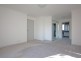 11 Beaurepaire Avenue, Newington NSW 2127