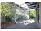 11 Beaurepaire Avenue, Newington NSW 2127