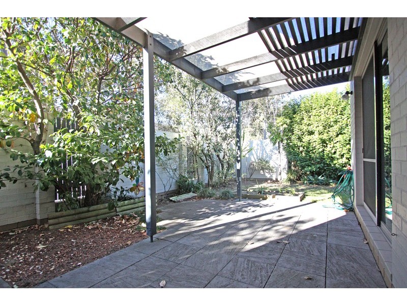 11 Beaurepaire Avenue, Newington NSW 2127
