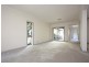 11 Beaurepaire Avenue, Newington NSW 2127