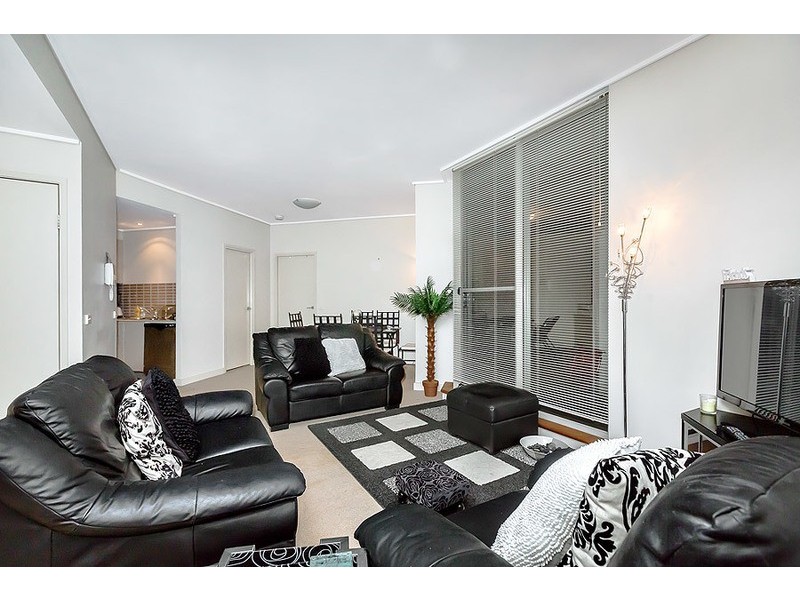 306/2 The Piazza, Wentworth Point NSW 2127