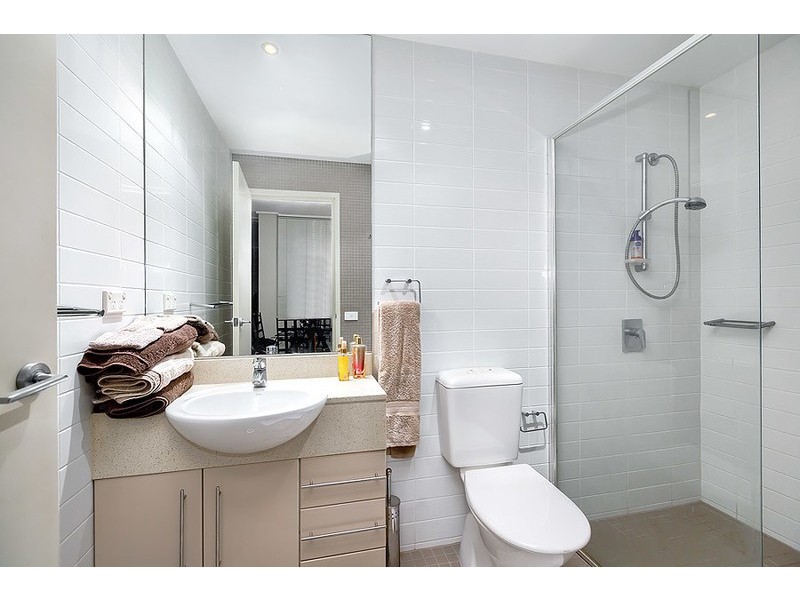 306/2 The Piazza, Wentworth Point NSW 2127