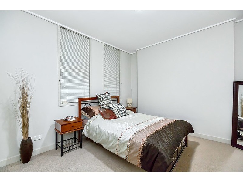 306/2 The Piazza, Wentworth Point NSW 2127