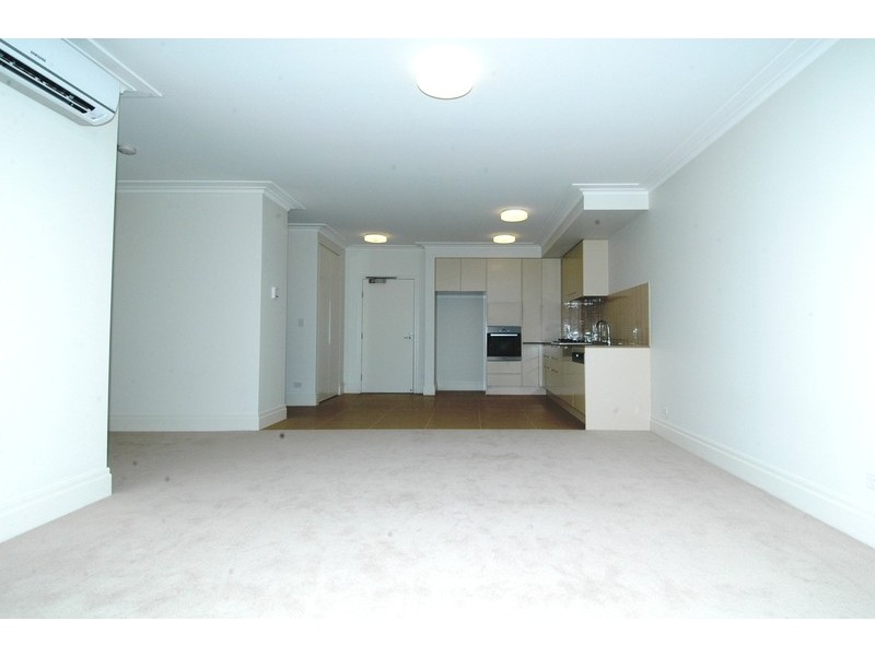 104/2 Rosewater Circuit, Breakfast Point NSW 2137