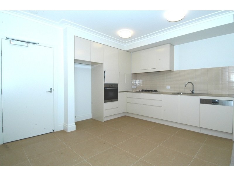 104/2 Rosewater Circuit, Breakfast Point NSW 2137