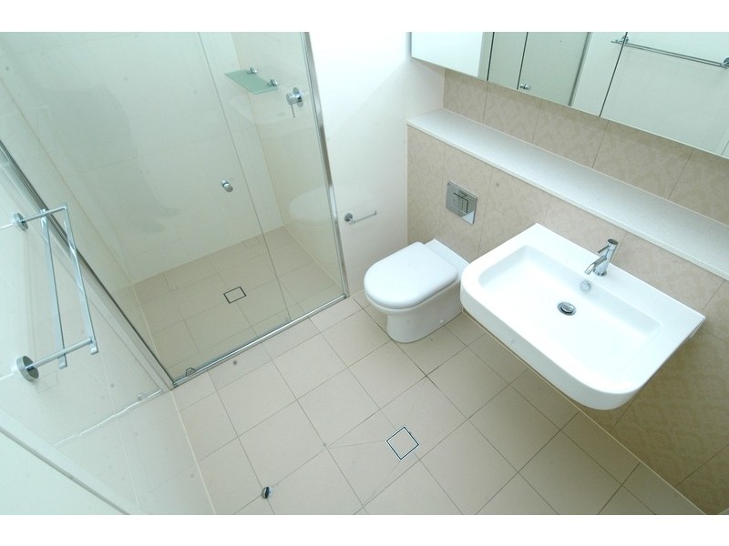 104/2 Rosewater Circuit, Breakfast Point NSW 2137