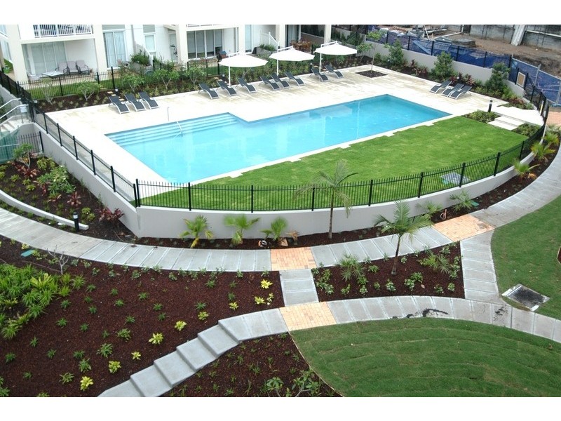 104/2 Rosewater Circuit, Breakfast Point NSW 2137