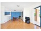 44/2A Hamilton Street East, North Strathfield NSW 2137