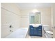 44/2A Hamilton Street East, North Strathfield NSW 2137