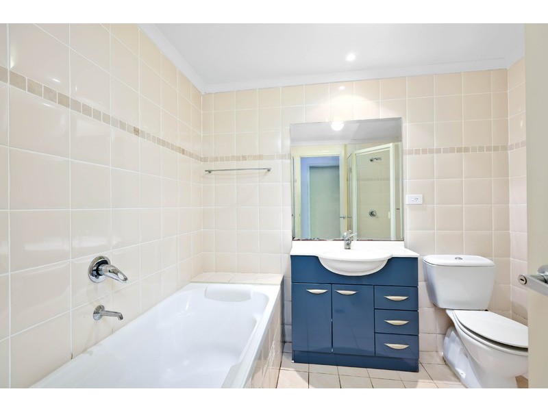 44/2A Hamilton Street East, North Strathfield NSW 2137