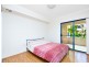 44/2A Hamilton Street East, North Strathfield NSW 2137