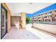 44/2A Hamilton Street East, North Strathfield NSW 2137