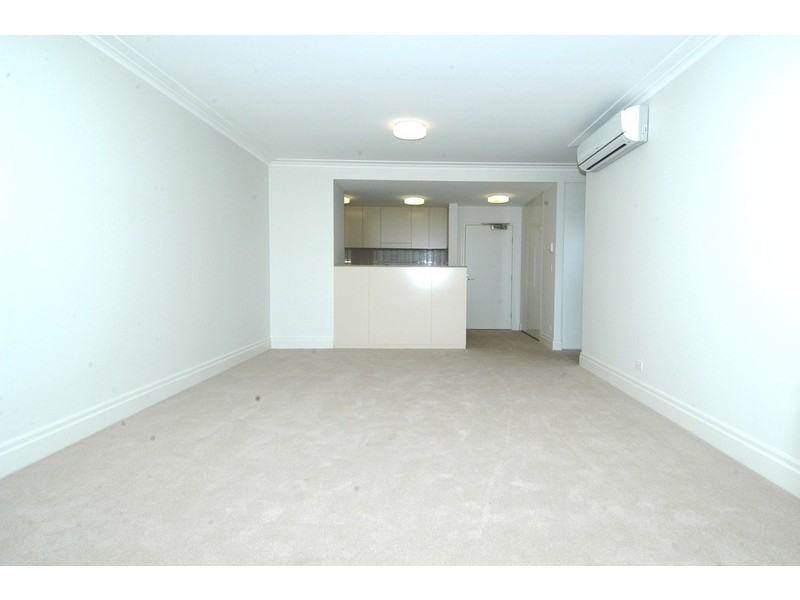 205/4 Rosewater Circuit, Breakfast Point NSW 2137