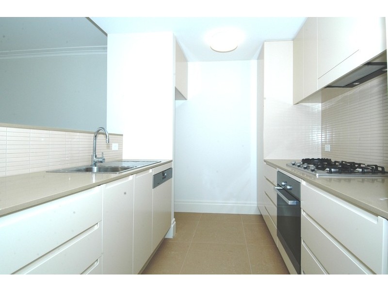 205/4 Rosewater Circuit, Breakfast Point NSW 2137