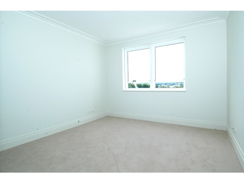 205/4 Rosewater Circuit, Breakfast Point NSW 2137