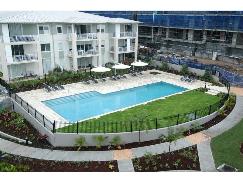 205/4 Rosewater Circuit, Breakfast Point NSW 2137