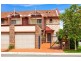 34 Thorpe Avenue, Liberty Grove NSW 2138