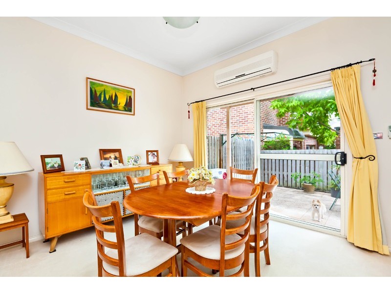 34 Thorpe Avenue, Liberty Grove NSW 2138