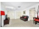 7/76-78 Courallie Avenue, Homebush West NSW 2140