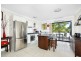 7/76-78 Courallie Avenue, Homebush West NSW 2140