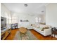 18 Nicholas Avenue, Concord NSW 2137
