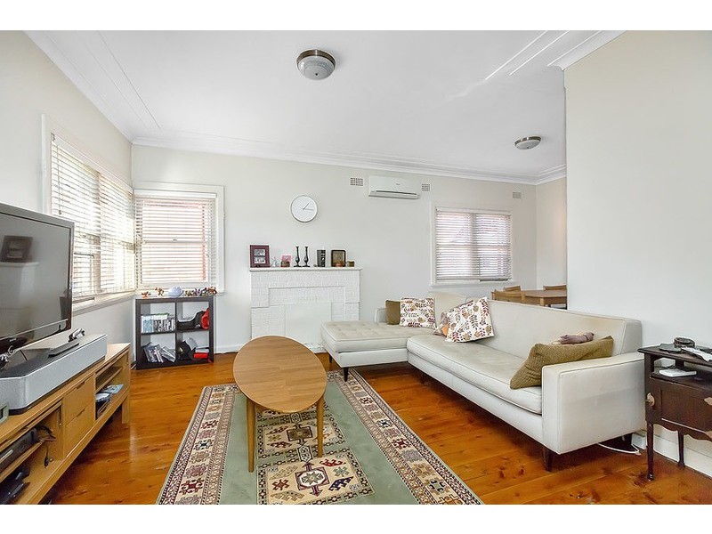 18 Nicholas Avenue, Concord NSW 2137