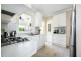 18 Nicholas Avenue, Concord NSW 2137