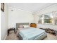 18 Nicholas Avenue, Concord NSW 2137