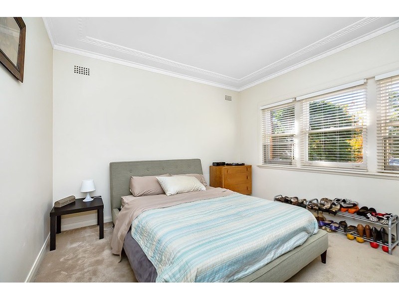 18 Nicholas Avenue, Concord NSW 2137