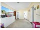 18 Nicholas Avenue, Concord NSW 2137