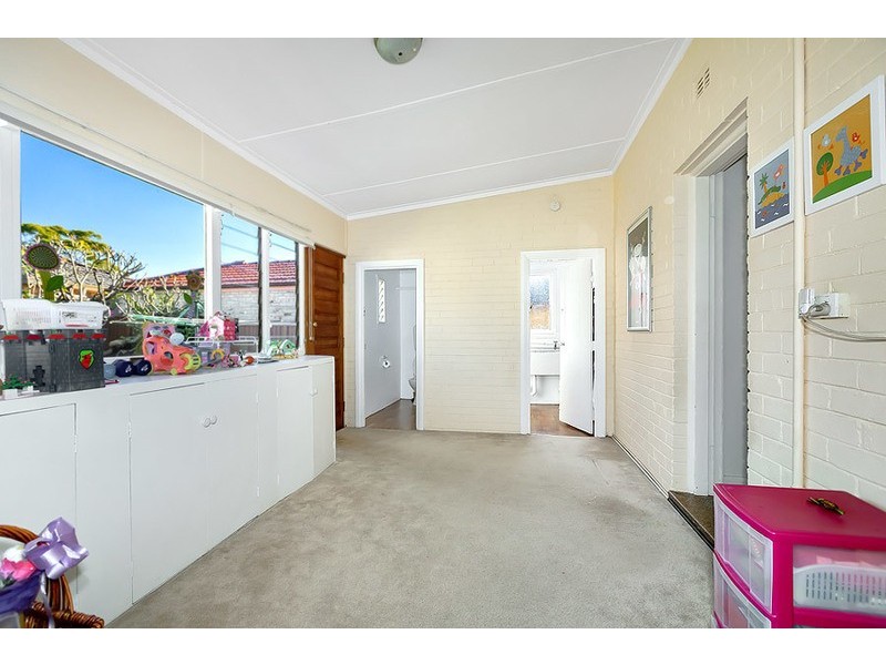 18 Nicholas Avenue, Concord NSW 2137