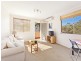 1/11-13 Avon Road, Dee Why NSW 2099