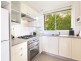 1/11-13 Avon Road, Dee Why NSW 2099