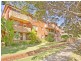 1/11-13 Avon Road, Dee Why NSW 2099