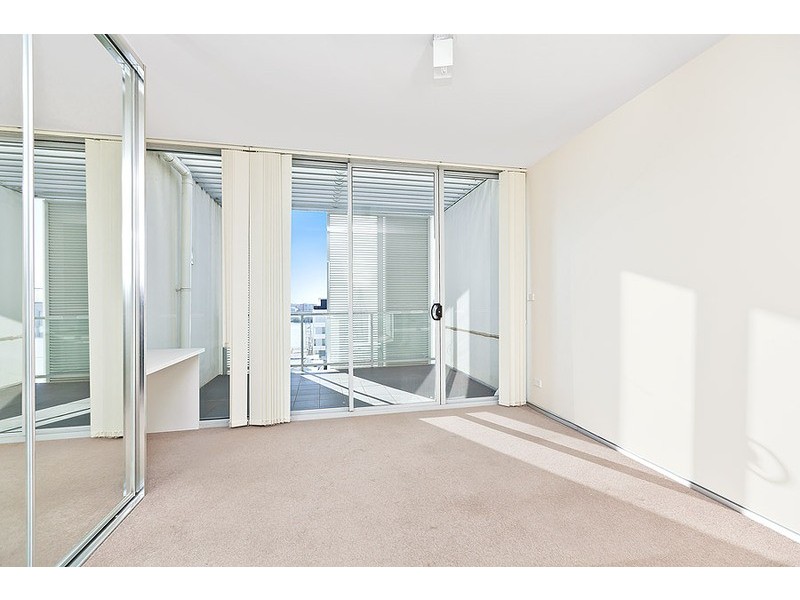 415B/10-16 Marquet Street, Rhodes NSW 2138