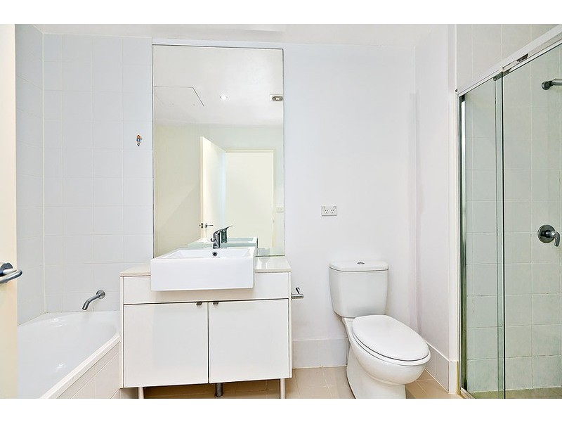415B/10-16 Marquet Street, Rhodes NSW 2138