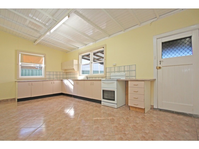 9 Burke Street, Concord West NSW 2138