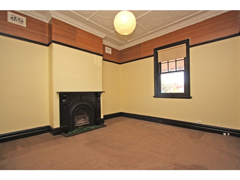 9 Burke Street, Concord West NSW 2138