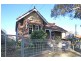 9 Burke Street, Concord West NSW 2138