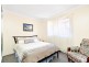 6/24 Hornsey Road, Homebush West NSW 2140